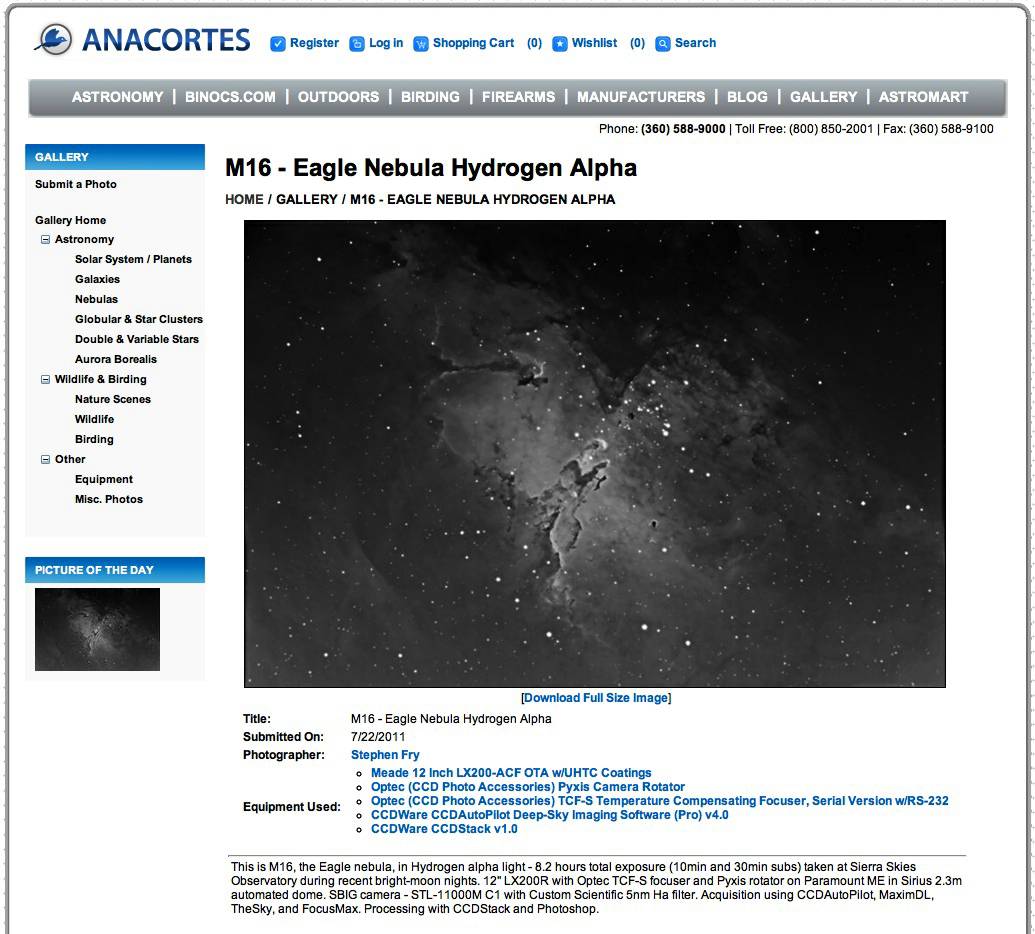 APOD110723-2